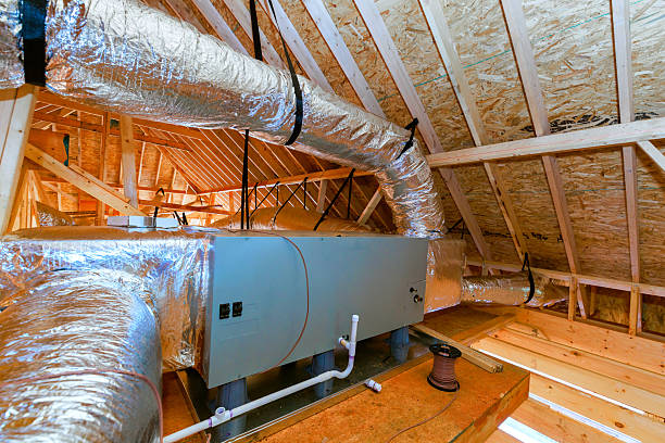 Top rated local Air Conditioning Service specialists in Union, OR